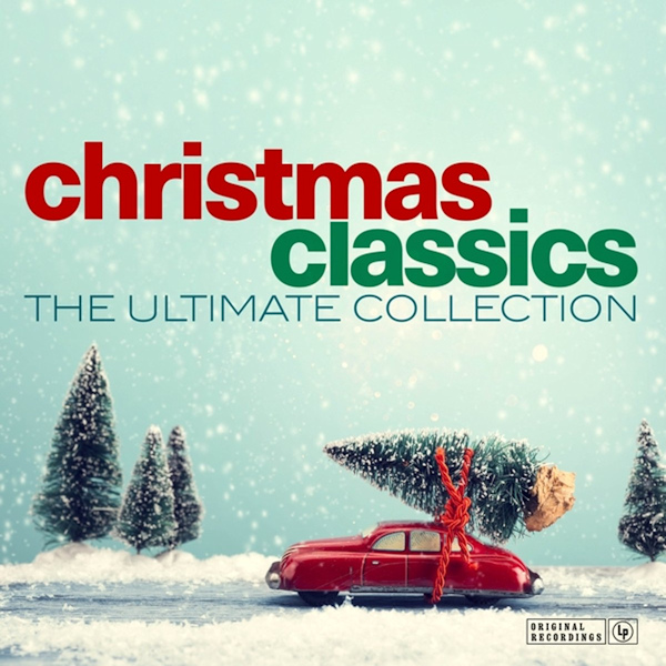 V.A. - Christmas Classics: The Ultimate Collection -lp-V.A.-Christmas-Classics-The-Ultimate-Collection-lp-.jpg