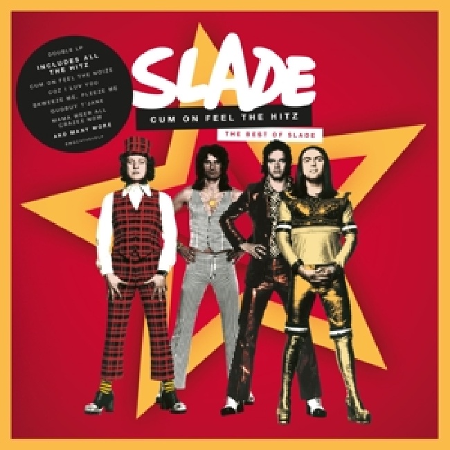 Slade-Cum On Feel the Hitz - the Best of Slade-2-LPc91mt2tf.jpg