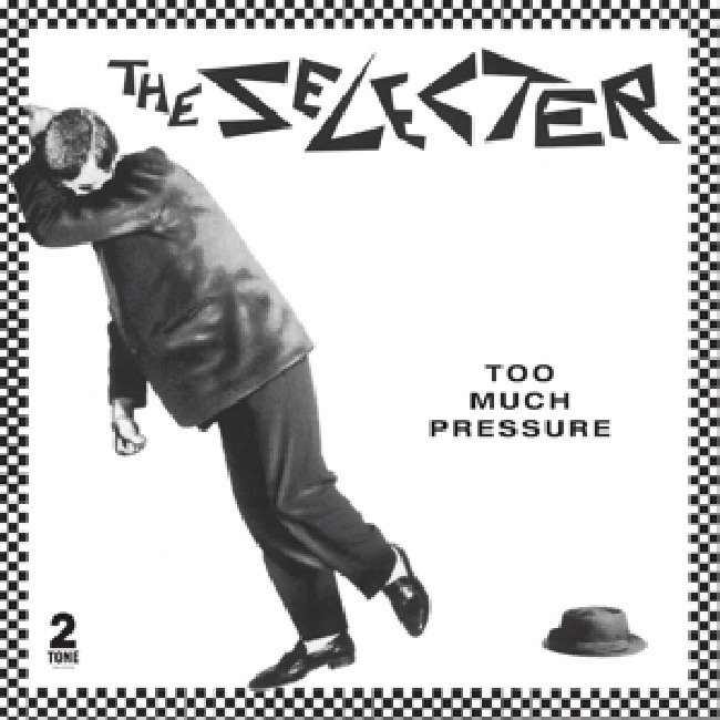 Selecter-Too Much Pressure - 40th Anniversary-3-CDfb1jjfjq.jpg