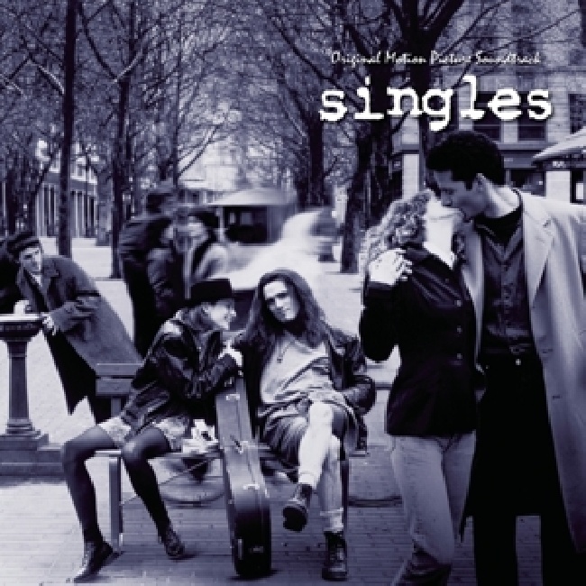 Various-Singles (Deluxe Version) [Original Motion Picture Soundtrack]-3-LPtysv4q3k.j31