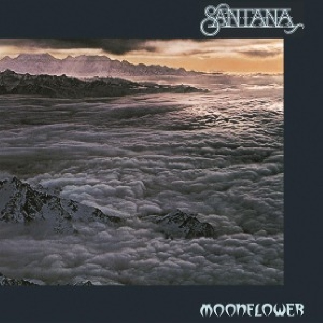 Santana-Moonflower-2-LPtdsnvw32.j31