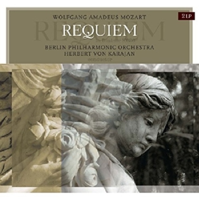 Mozart, Wolfgang Amadeus-Requiem-2-LPtducu90d.jpg