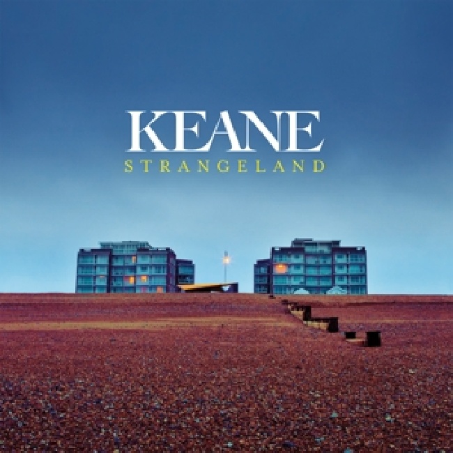 Keane-Strangeland-1-LPrdfs790h.jpg