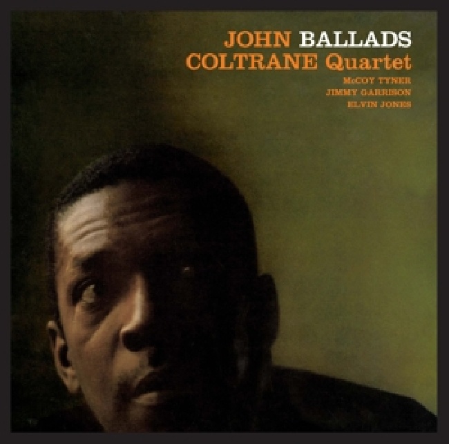 Coltrane, John-Ballads-1-LPsjku637a.j31