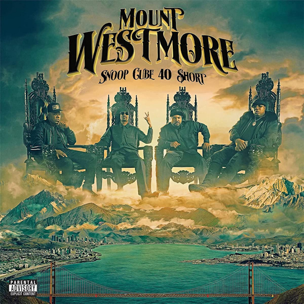 Mount Westmore - Snoop Cube 40 ShortMount-Westmore-Snoop-Cube-40-Short.jpg