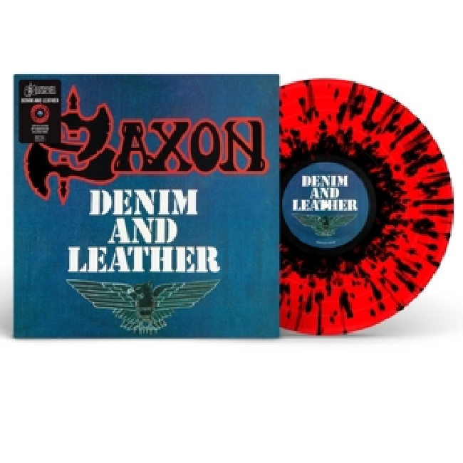 Saxon-Denim and Leather-1-LPc91mt9m8.jpg