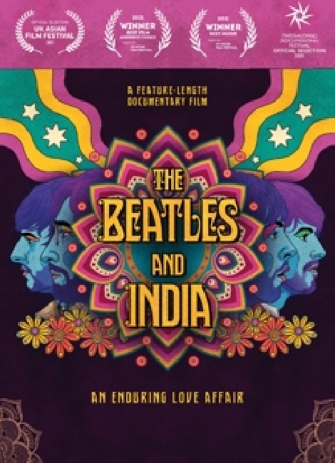 Beatles-Beatles and India-1-BLRYf6bwx3ur.j31