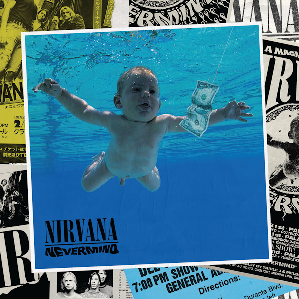 Nirvana - Nevermind -30th anniversary-Nirvana-Nevermind-30th-anniversary-.jpg