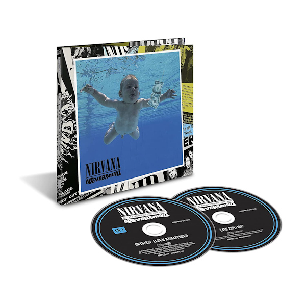 Nirvana - Nevermind -30th anniversary 2cd deluxe-Nirvana-Nevermind-30th-anniversary-2cd-deluxe-.jpg
