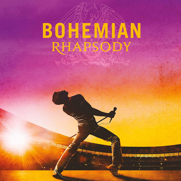 Queen - Bohemian RhapsodyQueen-Bohemian-Rhapsody.jpg