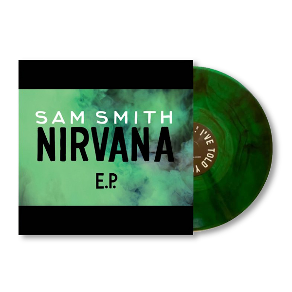 Sam Smith - Nirvana E.P. -coloured-Sam-Smith-Nirvana-E.P.-coloured-.jpg