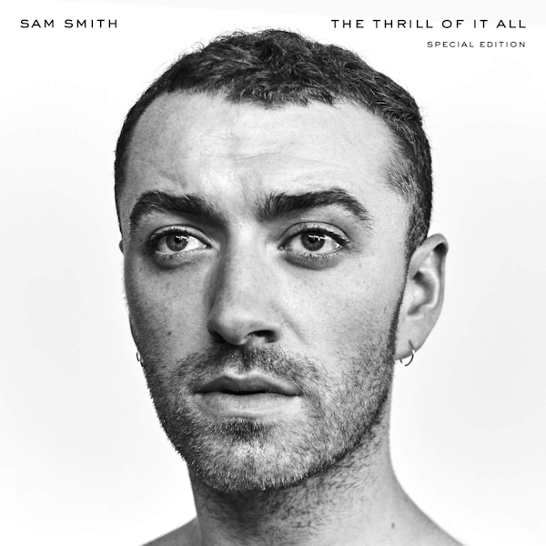 Sam Smith - The Thrill Of It All -special edition-Sam-Smith-The-Thrill-Of-It-All-special-edition-.jpg