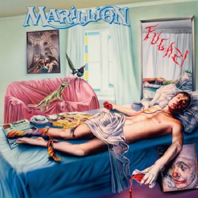 Marillion-Fugazi-1-LP5s8y0ges.jpg