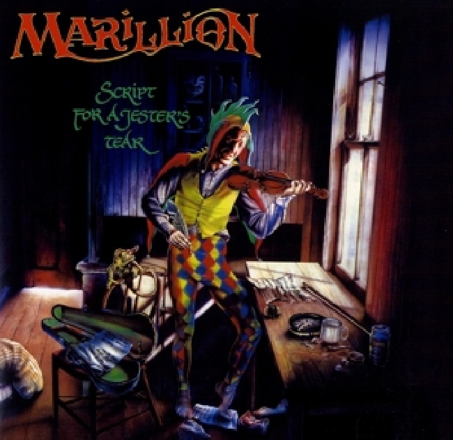 Marillion-Script For a Jester's Tear-1-LP5s8y94wz.j31