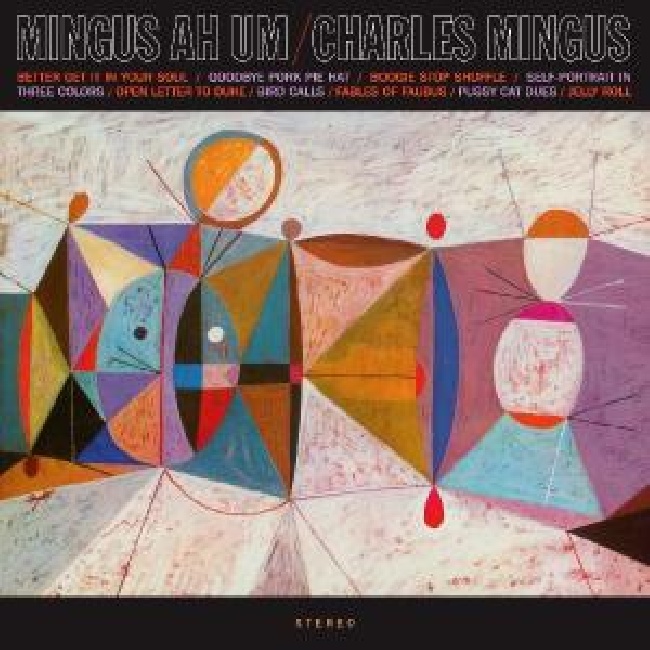 Mingus, Charles-Mingus Ah Hum-1-LPsjj8tbmn.j31