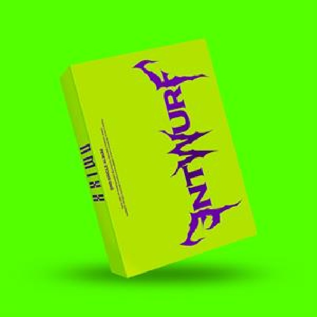 Nmixx-Entwurf-1-CDtpwjgpnt.jpg