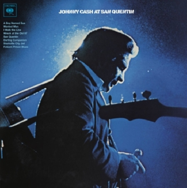 Cash, Johnny-At San Quentin-1-LPtxps3mru.j31