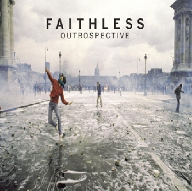 Faithless-Outrospective-2-LPtysw6wup.j31