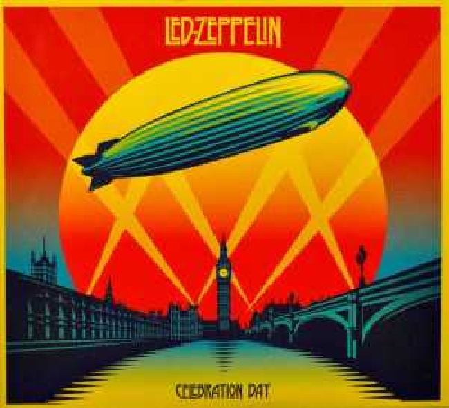 Led Zeppelin-Celebration Day-2cd--2-CD2f6wwdx4.j31