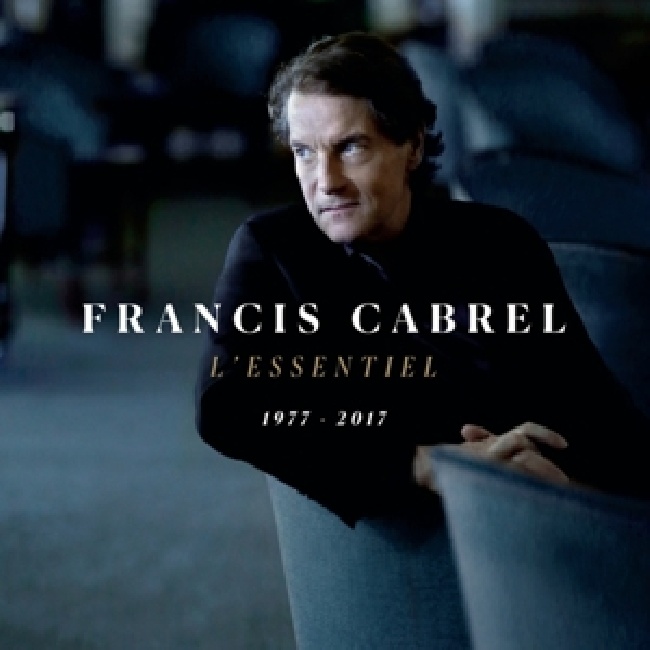 Cabrel, Francis-L'essentiel 1977-2017-3-CD5spz3fft.jpg