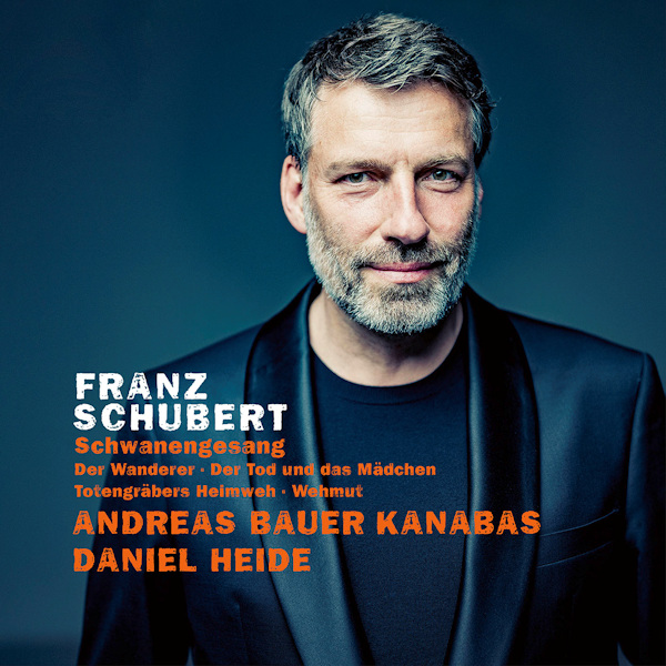 Andreas Bauer Kanabas / Daniel Heide - SchwanengesangAndreas-Bauer-Kanabas-Daniel-Heide-Schwanengesang.jpg
