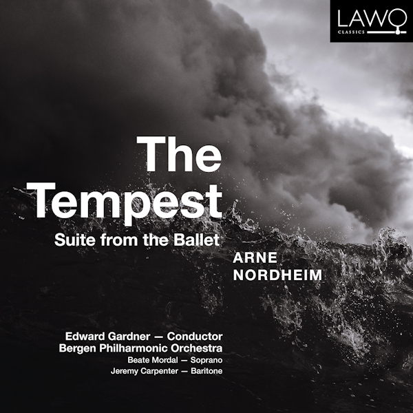 Bergen Philharmonic Orchestra - The Tempest: Suite From The BalletBergen-Philharmonic-Orchestra-The-Tempest-Suite-From-The-Ballet.jpg