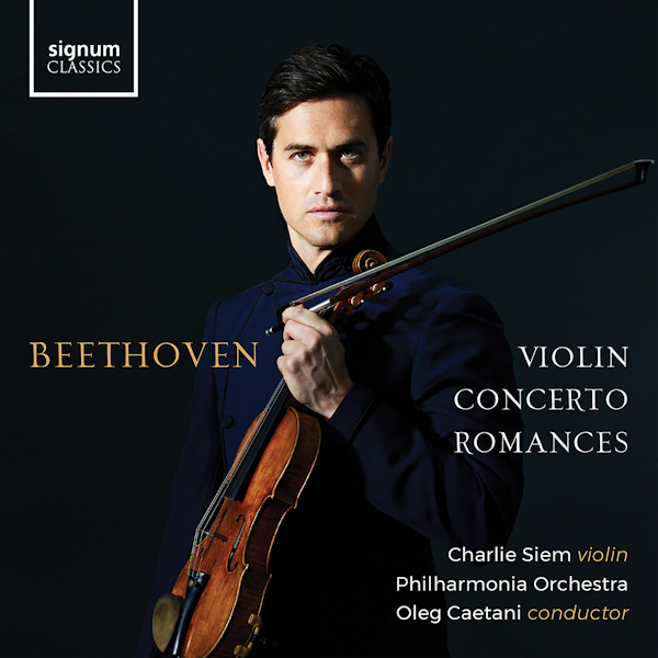 Charlie Siem - Beethoven Violin Concerto RomancesCharlie-Siem-Beethoven-Violin-Concerto-Romances.jpg