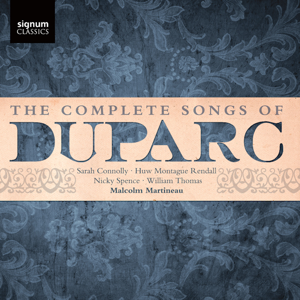 Malcolm Martineau - The Complete Songs Of DuparcMalcolm-Martineau-The-Complete-Songs-Of-Duparc.jpg