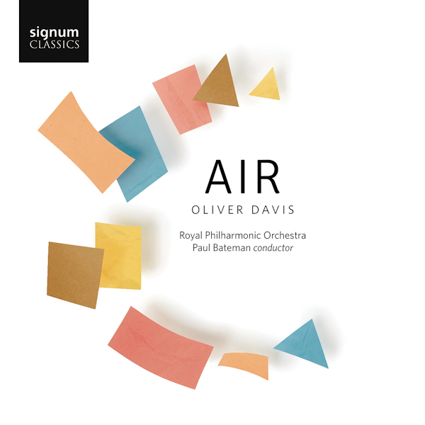 Oliver Davis - AirOliver-Davis-Air.jpg