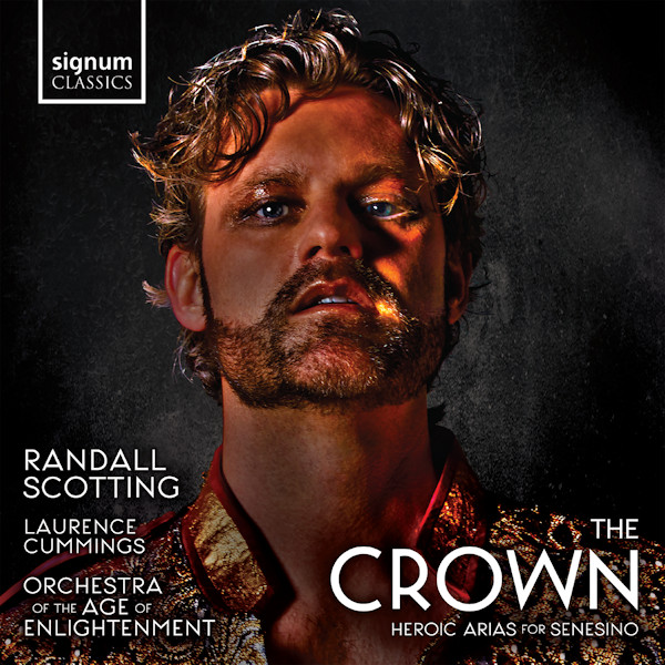 Randall Scotting - The Crown: Heroic Arias For SenesinoRandall-Scotting-The-Crown-Heroic-Arias-For-Senesino.jpg