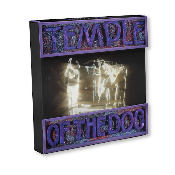 Temple Of The Dog - Temple Of The Dog -4cd-Temple-Of-The-Dog-Temple-Of-The-Dog-4cd-.jpg