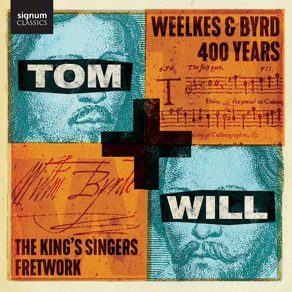 The King's Singers / Fretwork - Tom + WillThe-Kings-Singers-Fretwork-Tom-Will.jpg