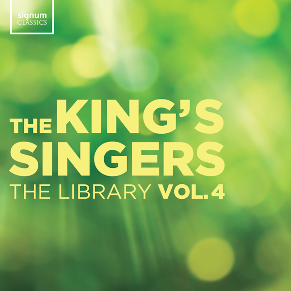 The King's Singers - The Library Vol. 4The-Kings-Singers-The-Library-Vol.-4.jpg