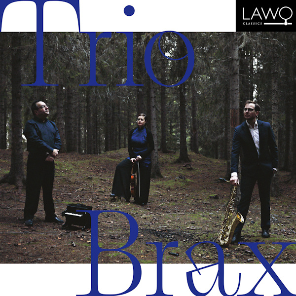 Trio Brax - Trio BraxTrio-Brax-Trio-Brax.jpg