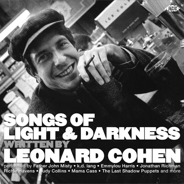 V.A. - Songs Of Light & Darkness Written By Leonard CohenV.A.-Songs-Of-Light-Darkness-Written-By-Leonard-Cohen.jpg