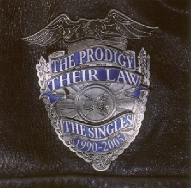 Prodigy-Their Law Singles 1990-2005-2-LPk7ud0k0d.j31