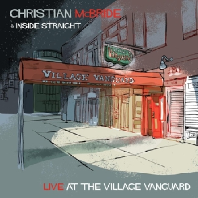 McBride, Christian & Inside Straight-Live At the Village Vanguard-1-CDmd653m6r.j31