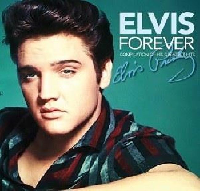 Presley, Elvis-Elvis Presley - Forever-1-LPpv6pkwvj.jpg