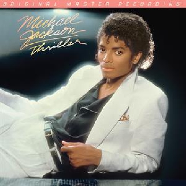 Jackson, Michael-Thriller-1-CDrwr56u53.j31