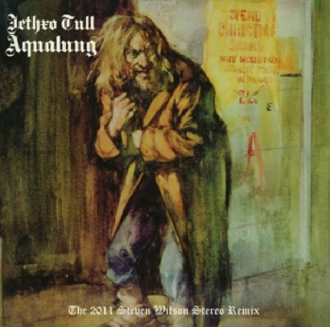 Jethro Tull-Aqualung-1-CDs0kk4ejh.j31