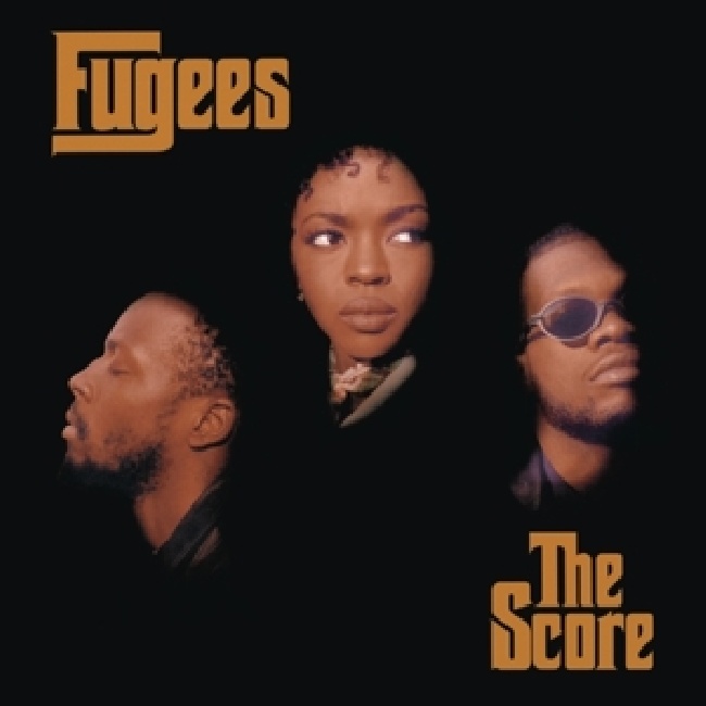 Fugees-The Score-2-LPtyswaf0d.jpg