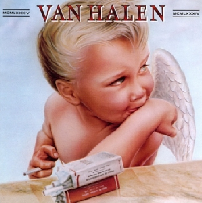 Van Halen-1984-1-CD2f6wvy8a.j31