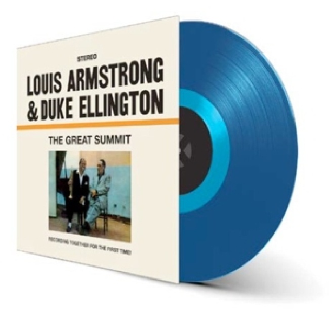 Armstrong, Louis & Duke Ellington-Great Summit-1-LPsjkvvpdc.j31