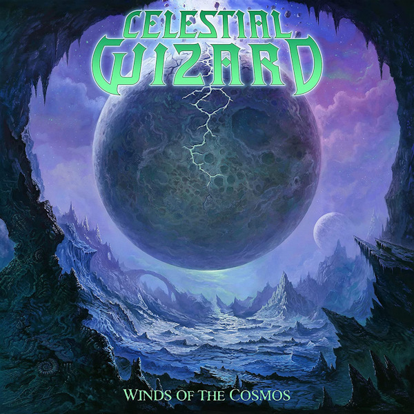 Celestial Wizard - Winds Of The CosmosCelestial-Wizard-Winds-Of-The-Cosmos.jpg