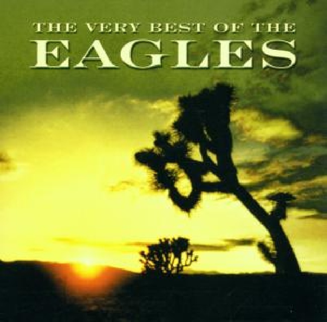 Eagles-Very Best of-1-CD29j2840v.j31