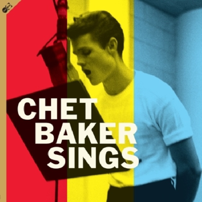 Baker, Chet-Sings-2-LPsjkwuvey.j31