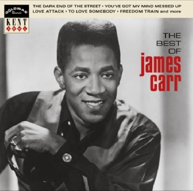 Carr, James-Best of-1-CD0wm72mnv.jpg