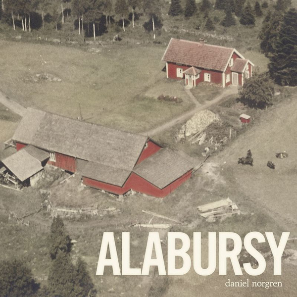 Daniel Norgren - AlabursyDaniel-Norgren-Alabursy.jpg