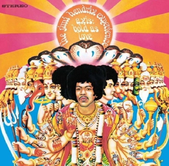 Hendrix, Jimi, the Experience-Axis: Bold As Love-1-LPtxpsaf6m.jpg