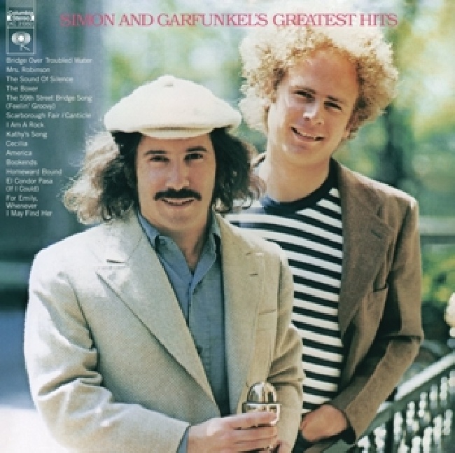 Simon & Garfunkel-Greatest Hits-1-LP5spz5bjh.jpg